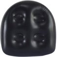 Spa Inflatable Hot Tub Spa Cushion With 4 NonSlip