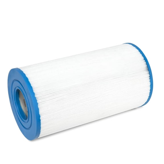 Spa-Daddy SD-00198 Filter - Rainbow Dynamic 35 | Dynamic Series IV - DFM | DFML | Waterway 35 | in-Line - Replaces PRB35-IN | FC-2385 | C-4335