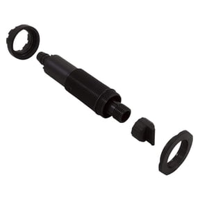 Spa Drain, 3/4"