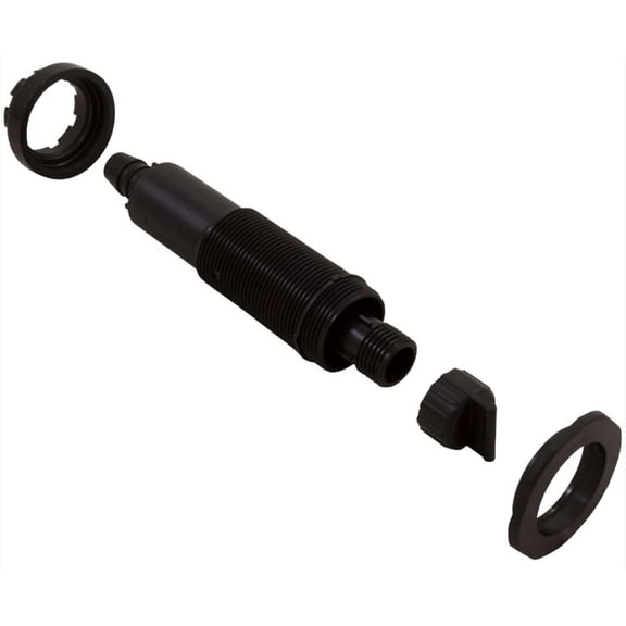 <p>Magic Plastics 0456-05 Spa Drain 3/4 Inch</p>