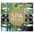 thumbnail image 1 of Claude/Jean-Marc Challe Challe - Spa Dreams - Music & Performance - CD, 1 of 1