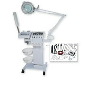 Spa Equipment - 11 to 1 Function