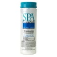 thumbnail image 1 of Spa Essentials 2 Lb. Bromine Concentrate for Swimming Pools, 1 of 2