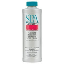 Spa Essentials Calcium Hardness Increaser (12 oz)