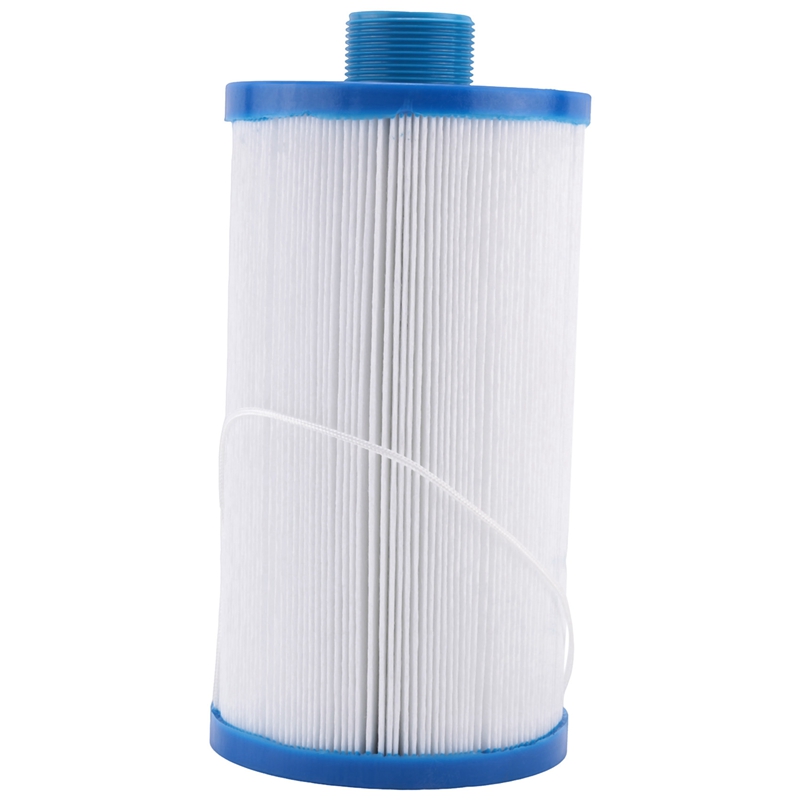 Spa Filter Compatible with 303279, FC2402, for AquaTerra, Hot Tub