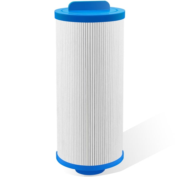 Universal PMA-R3 X268548 Spa Filter Cartridge, Compatible with Master Spa PWW35L 4CH-935, 1 pack