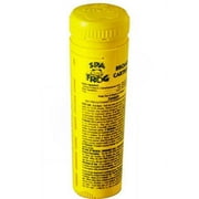 Spa Frog Bromine Cartridge