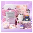 Spa Gift Baskets for Women, Care Package for Women After Surgery