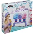 thumbnail image 1 of Spa Girl's DIY Bath Jelli Pops Soap Making Kit Toy Fun Craft Set, 1 of 1