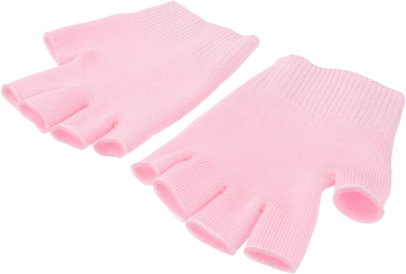 Spa Gloves Womens Glove Moisturizing Gloves Touchscreen Women