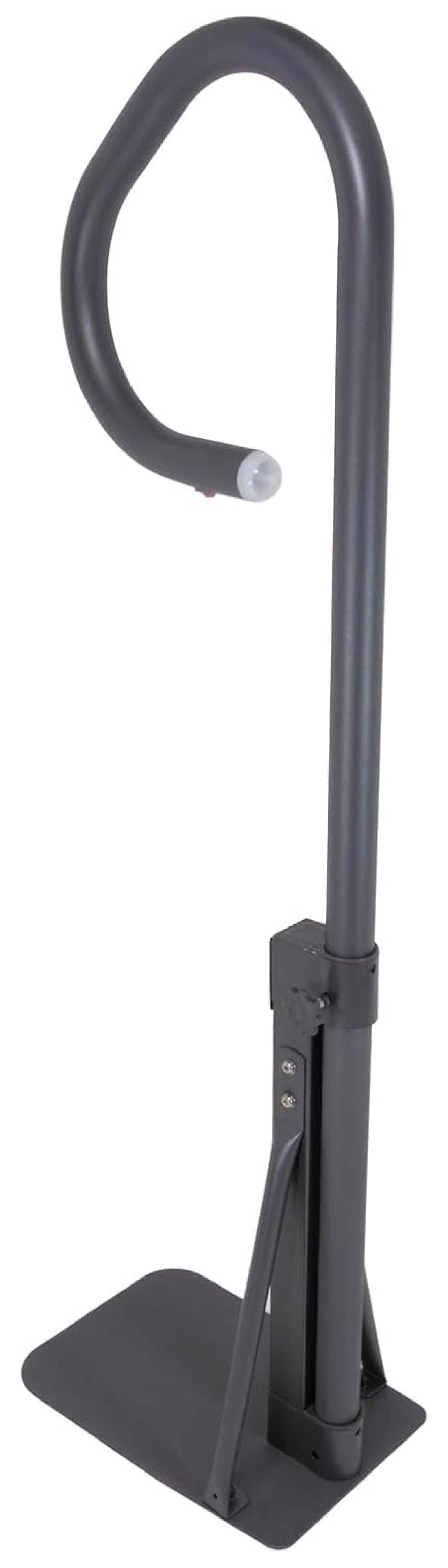 Spa Handrail with LED Light CVHR