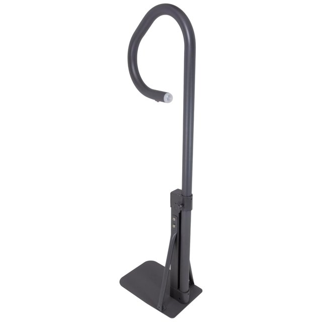 Spa Handrail with LED Light CVHR