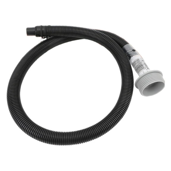 Spa Hot Tub Air Inflation Hose P05341 Inflatable Replacement Part For LAY Z SPA P05341 Models