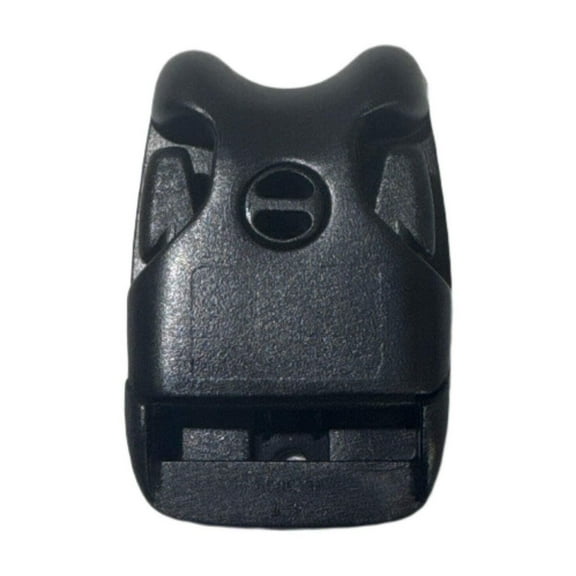 Spa Hot Tub Cover Latch Lock Kit Key ACW Latch Strap Repair Kit 2 PACK | ACW2262