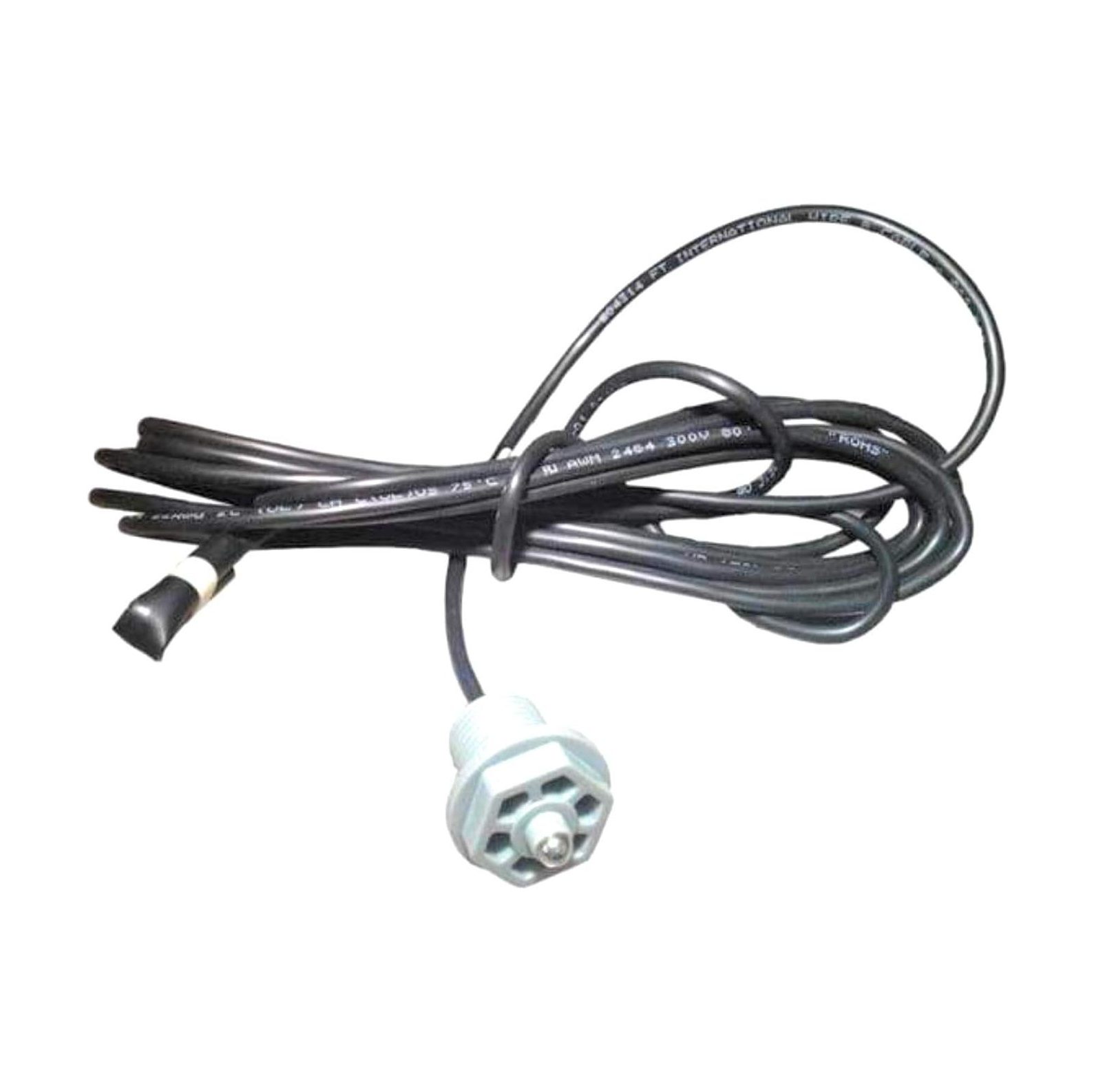 Spa Hot Tub Heater Sensor Temperature Sensor with Box End Connectors