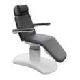thumbnail image 1 of Spa Luxe 2270FB Medi Spa Chair (Gray), 1 of 7