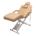 thumbnail image 1 of Spa Luxe - Electric Lift Salon & Spa Table (All Electric w. Accessories), 1 of 6