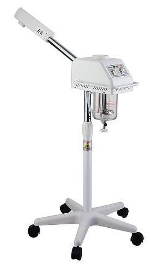 ボディ・フェイスケア artistry face steamer ボディ・フェイスケア artistry face steamer Amazon.com
