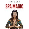 thumbnail image 1 of Spa Magic Paperback, 1 of 1