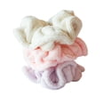 thumbnail image 1 of Spa Microfiber Scrunchie Set, 1 of 3