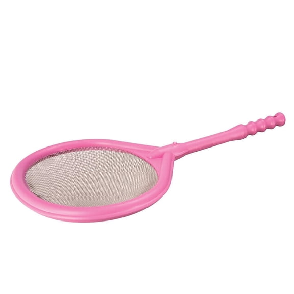 Spa Netr: Spa & Hot Tub Handheld Net - Pink