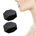 Spa Night Face Ice Roller Face compatible with Machine Eye Scrub Stump