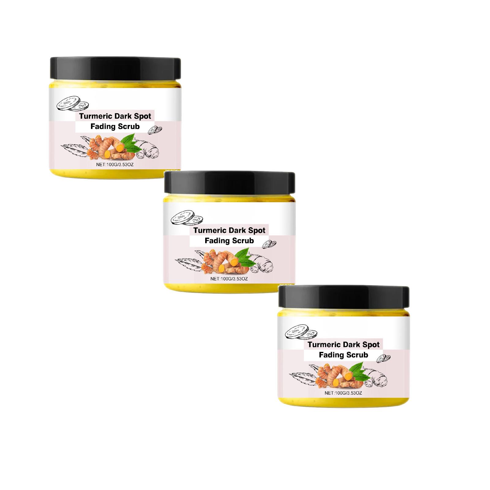 Spa Night Tone Soap Cellulite Remover Loose Belly Skin Pregnancy