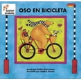 thumbnail image 1 of Pre-Owned Oso En Bicicleta (Bear) (Spanish Edition) (Paperback) 1841487759 9781841487755, 1 of 1
