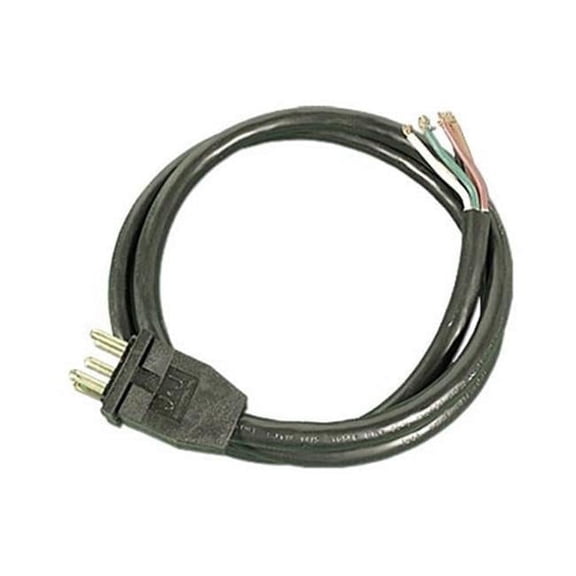 Spa Parts  48 in. Standard J&J Cord Heater