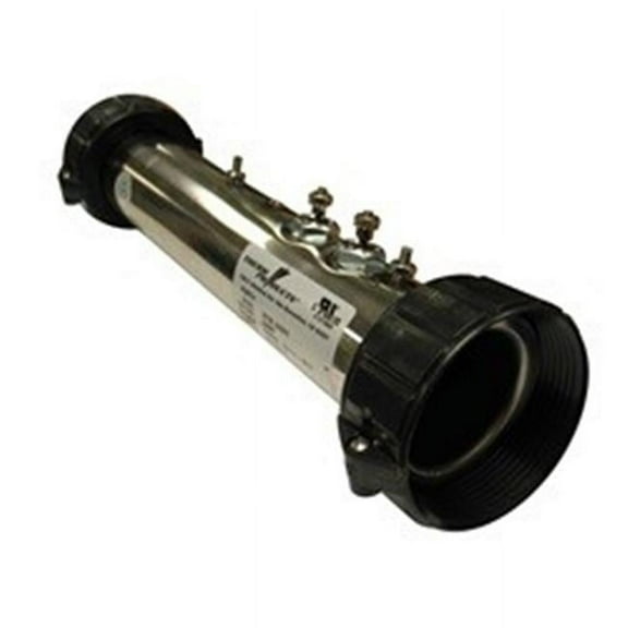 Spa Parts 5.5K watt Heater Assembly