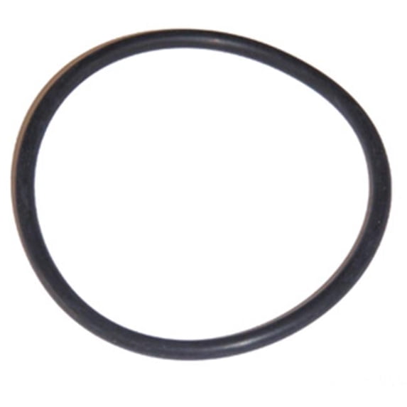 Spa Parts 6560-044 PLU 568-229 SC 01-00 O-Ring for Heater Unions