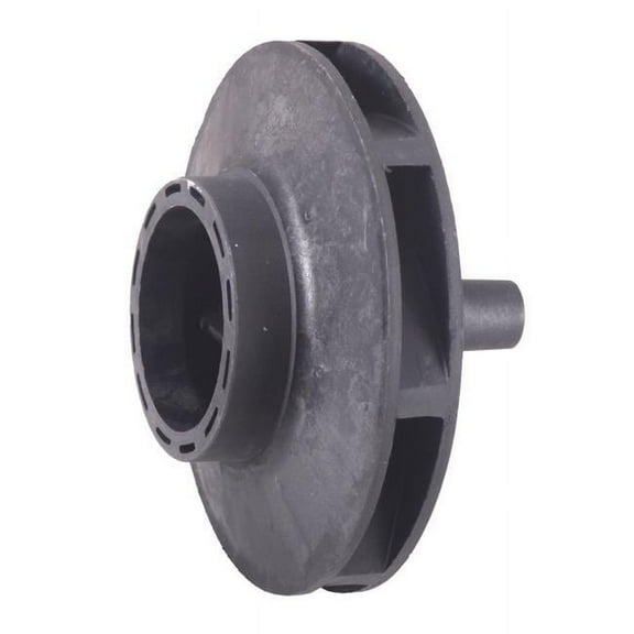 Spa Parts IMP-LP300 LX LP300 3HP 56Frame Pump Impeller