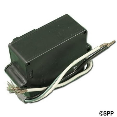 Spa Parts Leads 20 amp GFCI