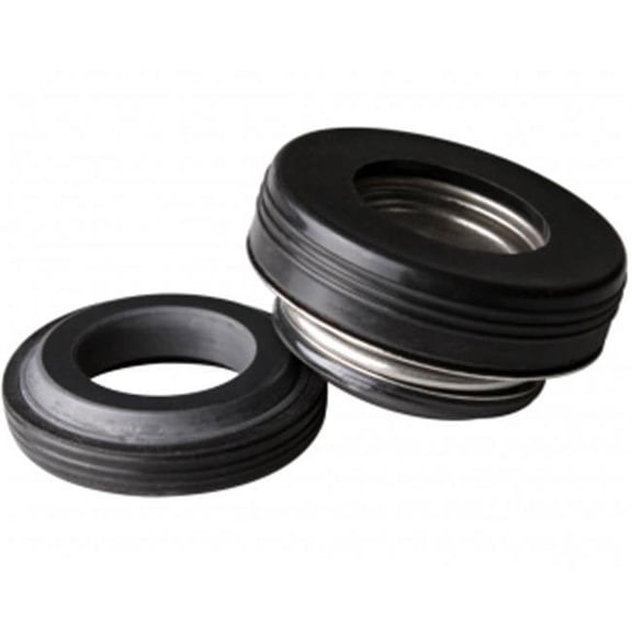 Spa Parts UNUT-56WUA500 Union Nut with LX Threads