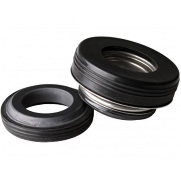 Spa Parts UOR-56WUA500 Union O-Ring with LX Threads