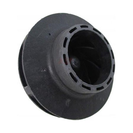 Spa Parts X 2HP 56Frame Pump Impeller