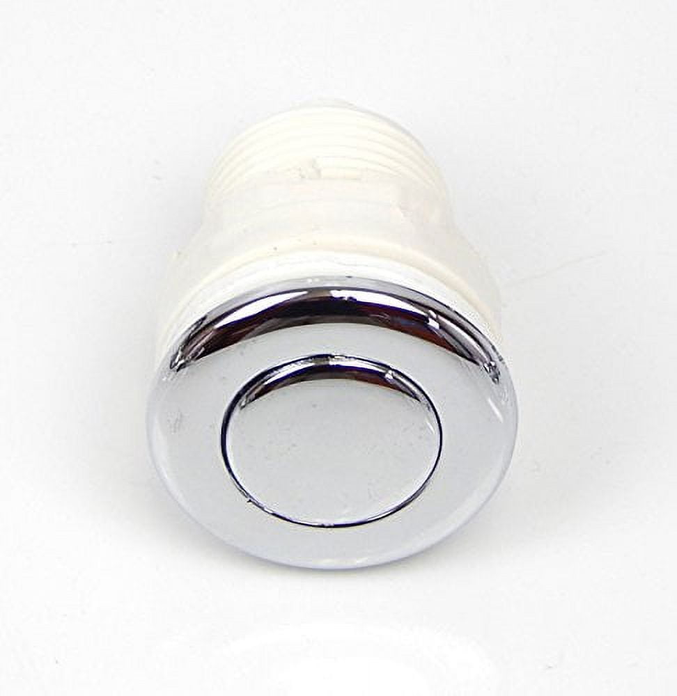 Spa Pedicure Chair Parts Air Switch/Push Button/Air Button