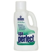 Spa Perfect Pool Water Cleaner