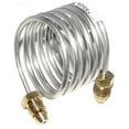 thumbnail image 1 of Spa Pilot Tube, 1 of 1