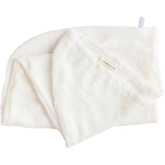 Spa Prive - Bamboo Hair Wrap