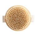 thumbnail image 1 of Spa Prive Bamboo Round Body Brush, 1 of 5