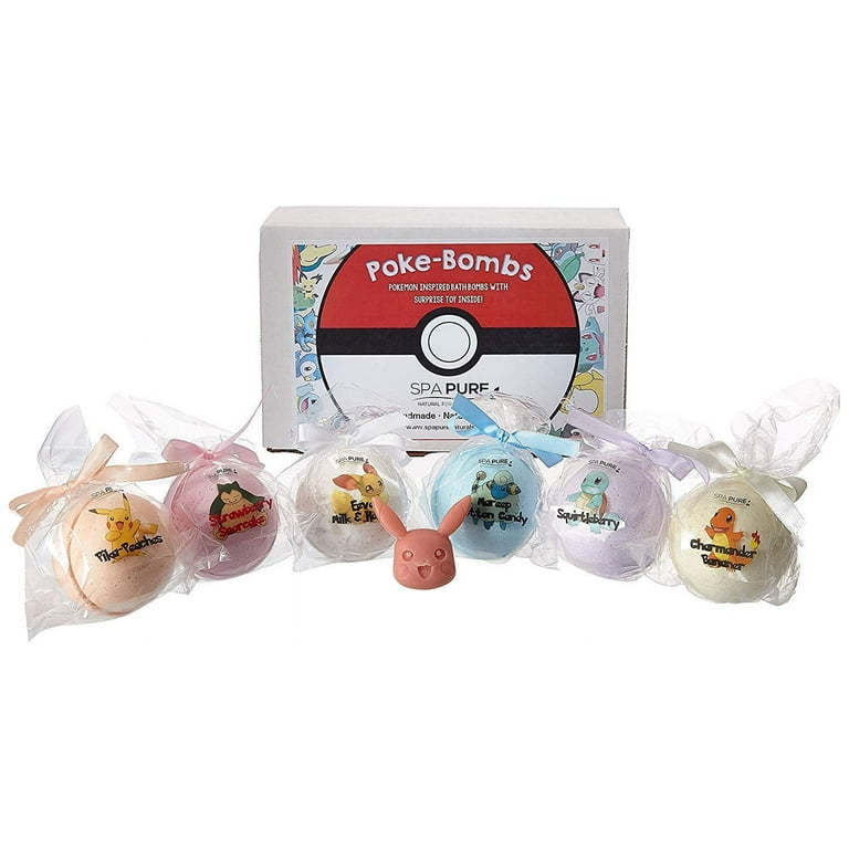 https://i5.walmartimages.com/seo/Spa-Pure-Bath-Bombs-for-Kids-with-Surprise-Toys-Inside-Poke-Bomb-USA-Made-Natural-6-Count-Pack-of-1_de287b7d-c838-4bf7-982b-bb881a9370b9.c2195981ae4fa98114dbecd04531c7b4.jpeg?odnHeight=768&odnWidth=768&odnBg=FFFFFF