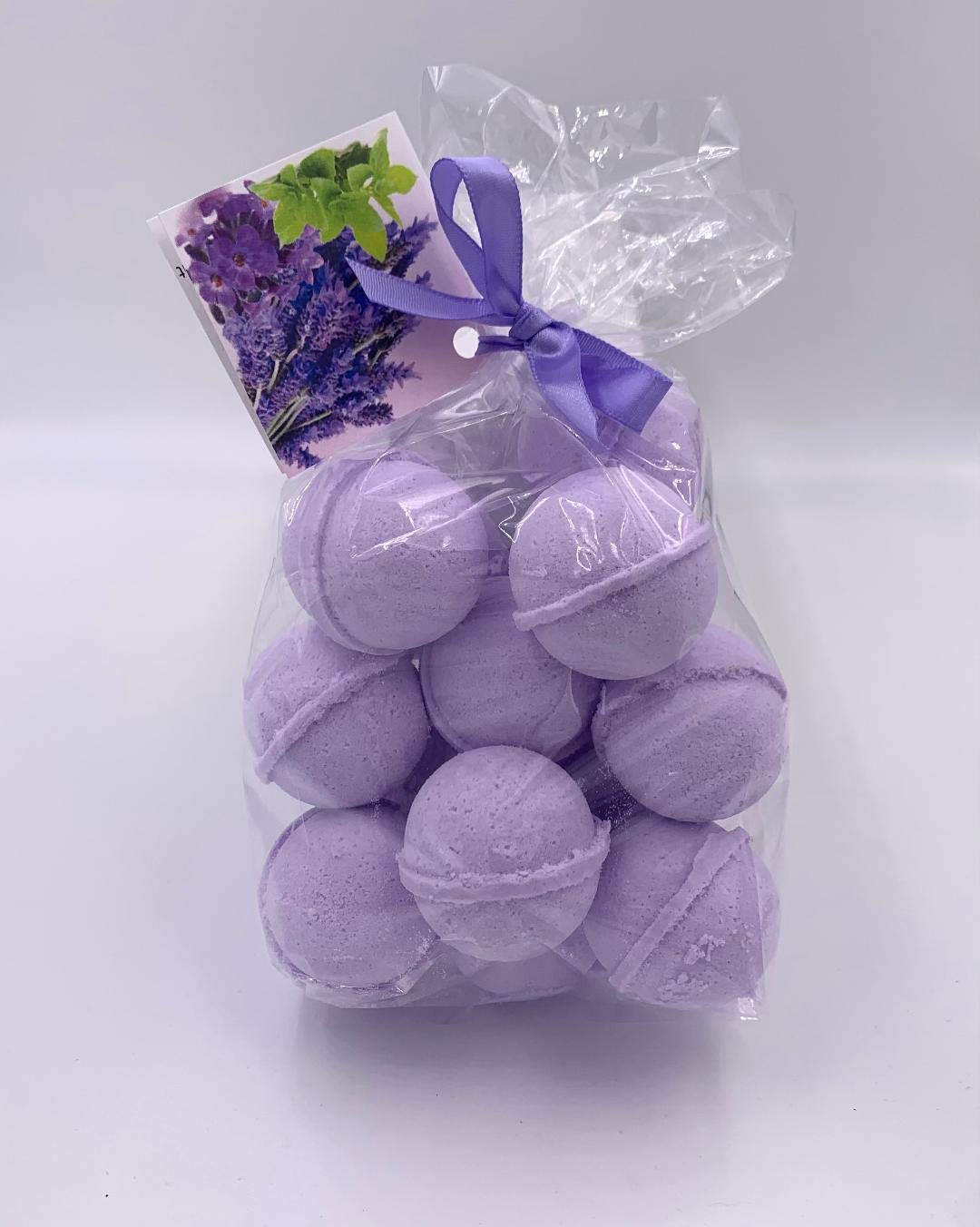 Calgon Lavender & Honey Ultra Moisturizing Bath Beads, 30 oz, 2 Pack ...