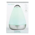 thumbnail image 1 of Spa Room - Puremist Ess Oil Diffuser - 1 CT, 1 of 1