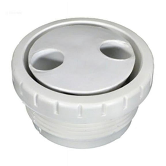 Spa Rotating Therapy Jet Assembly