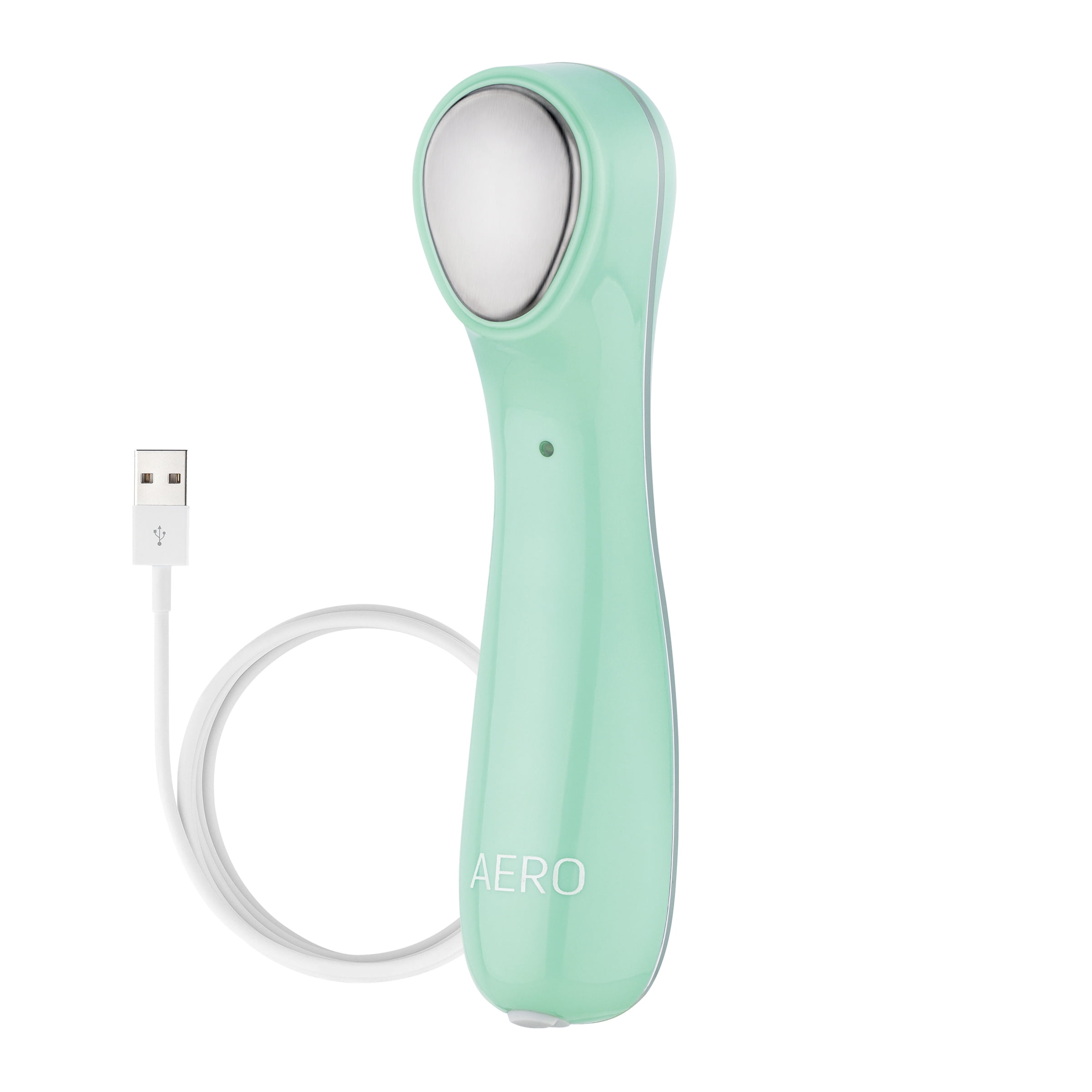 Spa Sciences AERO 3-in-1 Skincare Infusion Device for Anti-Aging