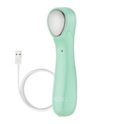 Spa Sciences AERO 3-in-1 Skincare Infusion Device for Anti-Aging & Maximum Absorption - Mint
