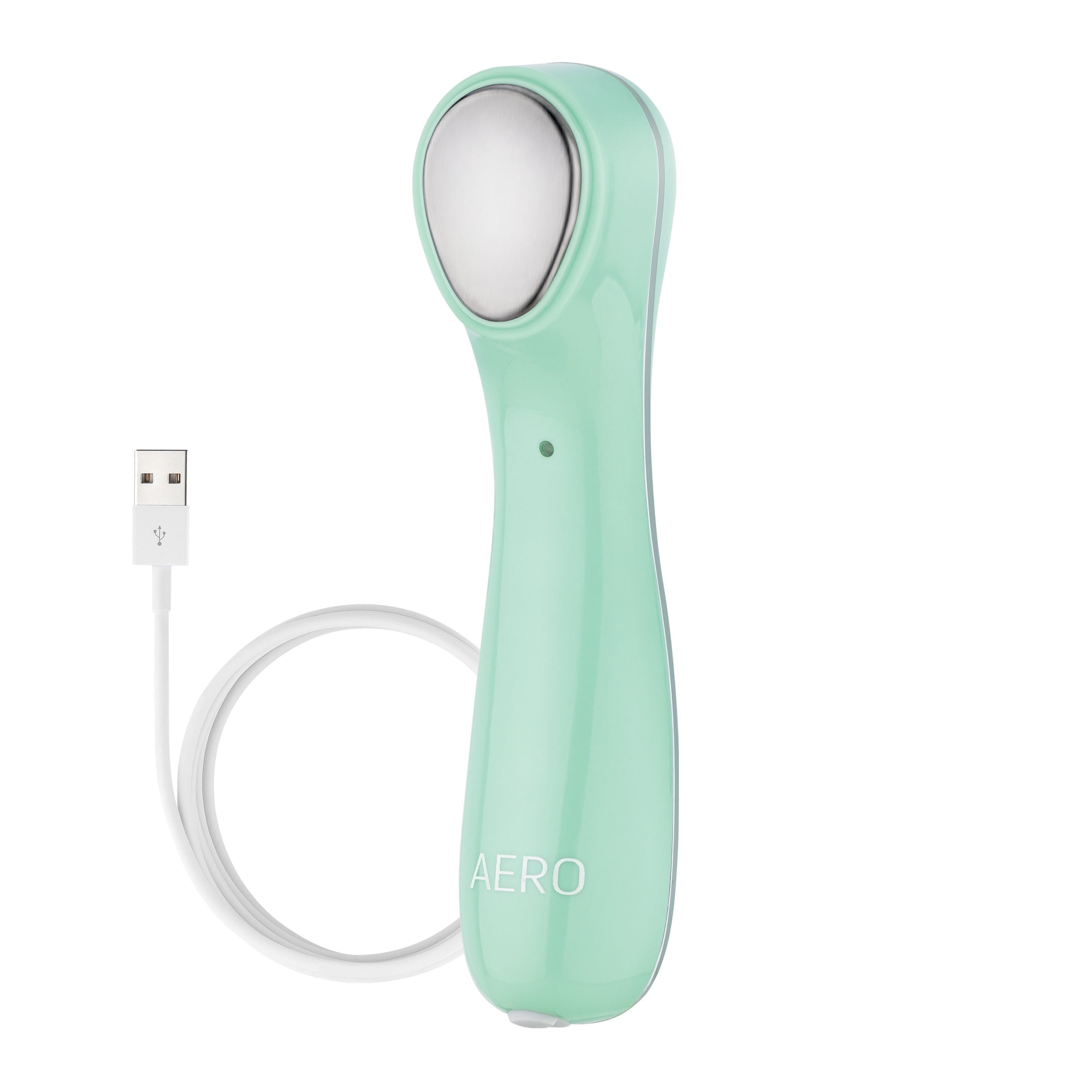 ボディ・フェイスケア Aerobi Girl Spa-Sciences-AERO-3-in-1-