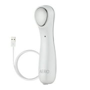 Spa Sciences AERO, 3-in-1 Skincare Infusion Device for Anti-Aging and maximum skincare absorption – White