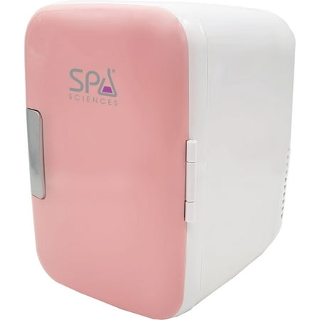 Actual Color: Pink
